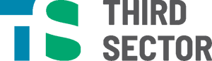 Third Sector Capital Partners
